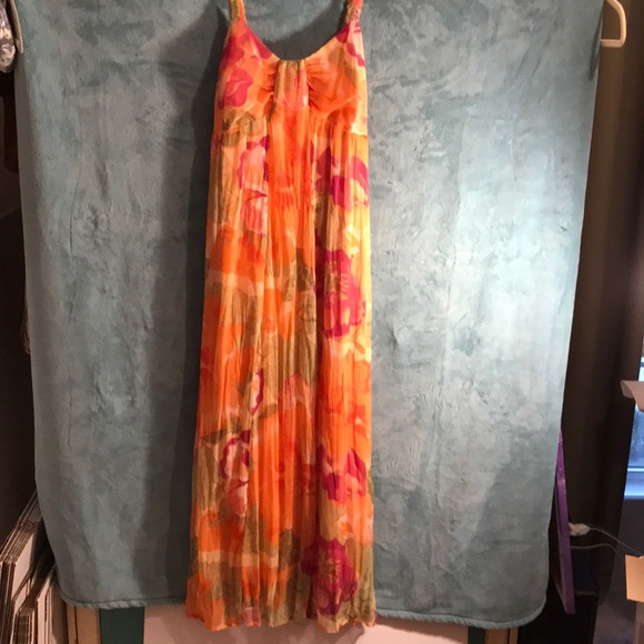 Aloha! - Picture 2 of 5